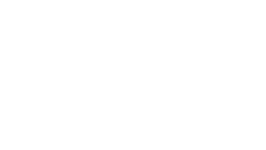 TRANSPORTES GAVIDUQUE