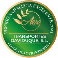 TRANSPORTES GAVIDUQUE